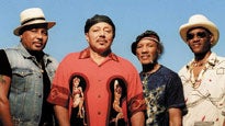 The Neville Brothers fanclub presale password for concert tickets in New York, NY