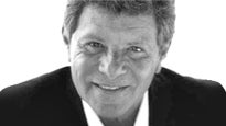 Frankie Avalon&nbsp;Tickets