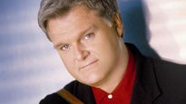 Ricky Skaggs&nbsp;Tickets