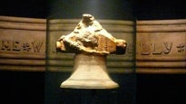 The Real Pirates Exhibit&nbsp;Tickets