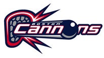 Boston Cannons