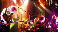 My Morning Jacket&nbsp;Tickets