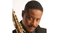 Kim Waters&nbsp;Tickets
