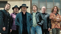 .38 Special&nbsp;Tickets