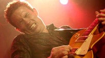 Jonny Lang fanclub presale password for concert tickets in Cleveland, OH