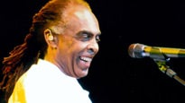 Gilberto Gil&nbsp;Tickets