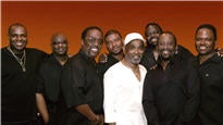 FREE Maze with Frankie Beverly and Special Guest presale code for concert tickets.