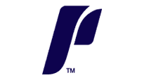 University of Portland Soccer