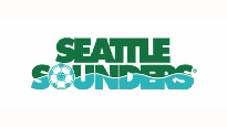 Seattle Sounders&nbsp;Tickets