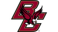 Boston College&nbsp;Tickets