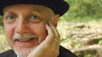 Phil Keaggy