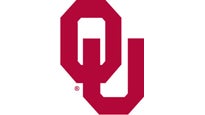 Oklahoma Sooners Football&nbsp;Tickets