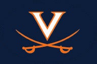 University of Virginia Cavaliers Football&nbsp;Tickets
