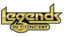 Legends In Concert fanclub presale password for concert tickets in Michigan City, IN