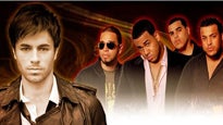 Aventura&nbsp;Tickets