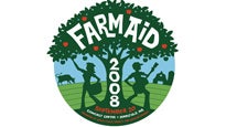 Farm Aid&nbsp;Tickets