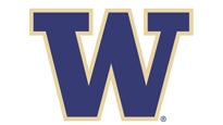 University of Washington Huskies Football&nbsp;Tickets