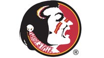 Florida State Seminoles&nbsp;Tickets