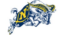 Navy Midshipmen Football&nbsp;Tickets