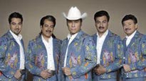 Los Tigres del Norte&nbsp;Tickets