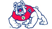 Fresno State Bulldogs&nbsp;Tickets
