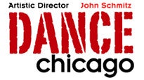 Dance Chicago 2008: 14th Annual Festival : Grand Finale&nbsp;Tickets
