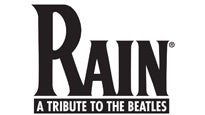 Rain A Tribute to the Beatles presale code for concert tickets in Winnipeg, MB, Edmonton, AB and Calgary, AB