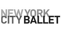 New York City Ballet
