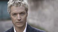 Aso Presents the Incomparable Chris Botti Tickets Aso Presents the Incomparable Chris Botti Tickets