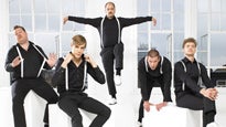 The Hives&nbsp;Tickets