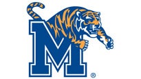 Memphis Tigers College Football&nbsp;Tickets