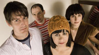 Stephen Malkmus and the Jicks&nbsp;Tickets