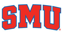 SMU Mustangs Football&nbsp;Tickets