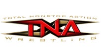 TNA Wrestling password for event tickets.