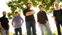 Drive By Truckers&nbsp;Tickets