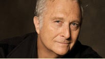 Randy Newman&nbsp;Tickets