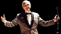 Norman Leyden&nbsp;Tickets