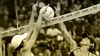 Avp Crocs Hot Winter Nights&nbsp;Tickets