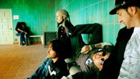 Drowning Pool