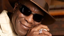 Buddy Guy pre-sale code for concert   tickets in Glenside, PA