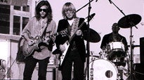 Savoy Brown&nbsp;Tickets