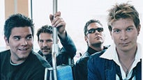 Tonic Sol-Fa&nbsp;Tickets
