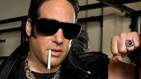 Andrew Dice Clay