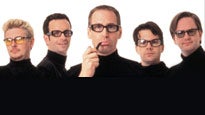 Kids In the Hall