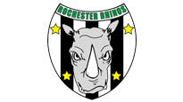 Rochester Rhinos