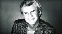 Bobby Rydell&nbsp;Tickets