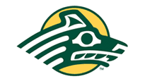 Alaska Anchorage Seawolves&nbsp;Tickets