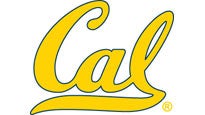 University of California Football&nbsp;Tickets