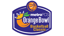Orange Bowl Basketball Classic&nbsp;Tickets
