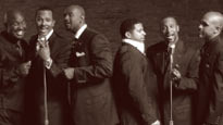 Take 6